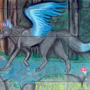 210-Front-Street-Animal-Shelter-India-Urquhart