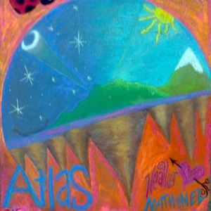 215-Atlas-Heather-Buckley