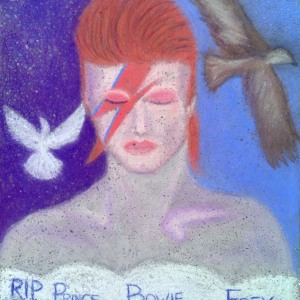 216-HDR-Bowie-Julie-Huan