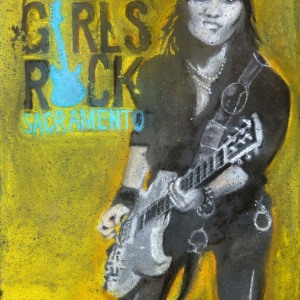 218-Samantha-Tillman