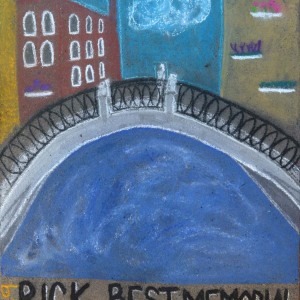 219-Rick-Best-Memorial-Leslie_