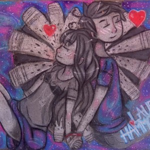 220-Lauren-Hammond-Emilee-Powers