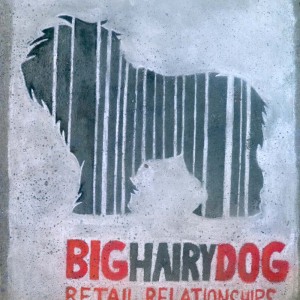 221-Big-Hairy-Dog-Julia-Flippo