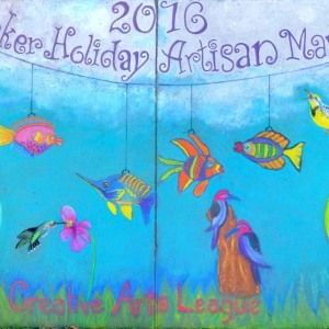 225-226-Crocker-Holiday-Artisan-Linda-Lazer
