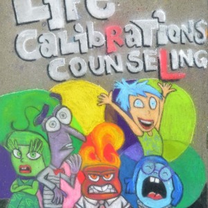002-Life-Calibrations-Counciling-Thomas-Johnson