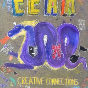 003-Creative-Connections-Art-Academy-students