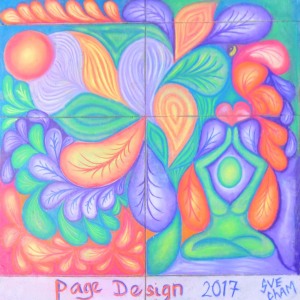 037-Page-Design-Sue-Cham