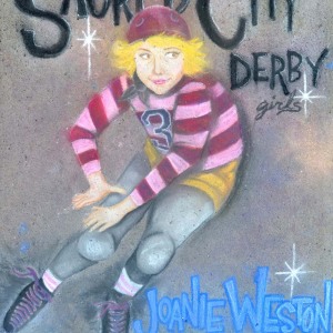 054-Sacred-City-Derby-Girls-Deborah-Berry