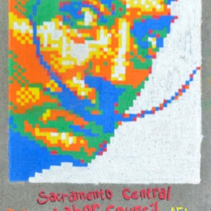 056-Sacramento-Central-Labor-Council-Will-Morris