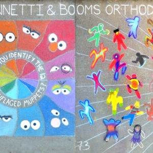 072073-Gianetti-Booms-Orthodontics-Scott-Clark