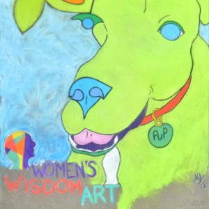 075-Womens-Wisdom-Art-Jenny-Nousen