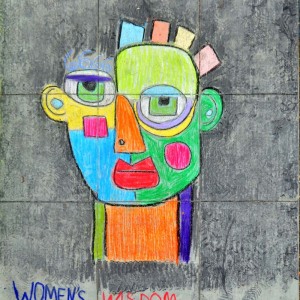076-Womens-Wisdom-Art-Steph-Echeverria