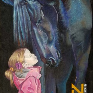 087-Niche-Andrea-Johnston