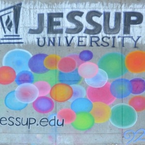 092-Jessup-U-Ciandra-Kouklis