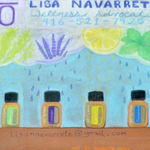 093-DoTerra-Charlotte-Prince