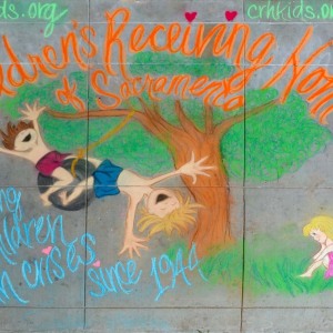 095-Childrens-Receiving-Home-Of-Sacramento-Tosh-Poole
