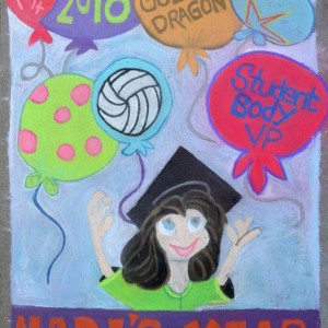 096-Styles-By-Jo-Jo-Bowman
