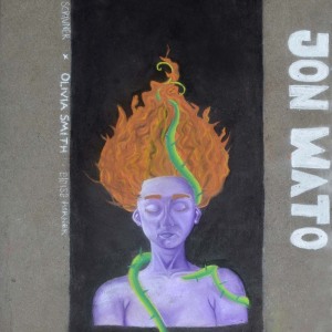 097-Jon-Wato-Jazz-Scrivner-Olivia-Smith-Eloise-Turner