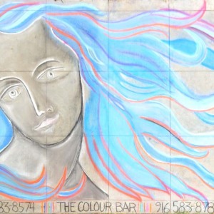 099-The-Colour-Bar-Kristiana-Butler