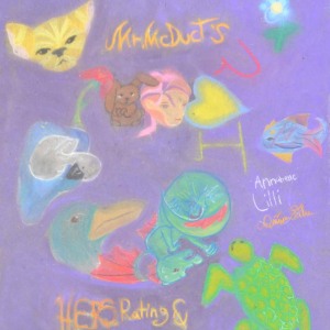 102-Mr-McDucts-Aniya-Silva