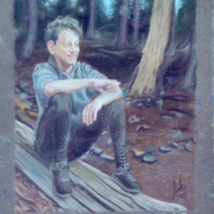 104-Andy-Huff