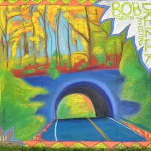 111-Bob-Dreizler-Green-Investing-Alice-Bourdykina-Jeloboniouk