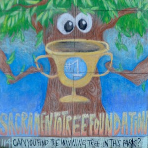114-Sacramento-Tree-Foundation-Melissa-Gutierrez