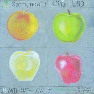116-Sacramento-City-USD-____