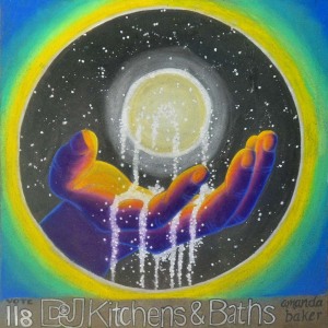 118-DJ-Kitchens-Bath-Amanda-Baker
