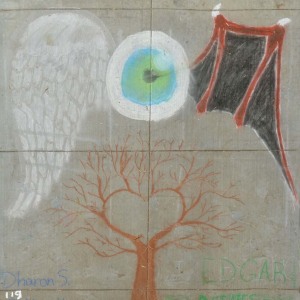 119-Edgar-Associates-artist-unknown