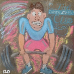 120-Capitol-Athletic-Club-Marsh-Wildman
