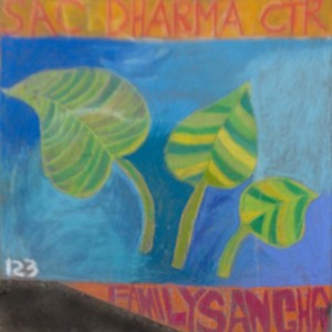 123-Sac-Dharma-Center-Stephen-Doyle