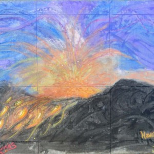 127-artist-Julie-Haun