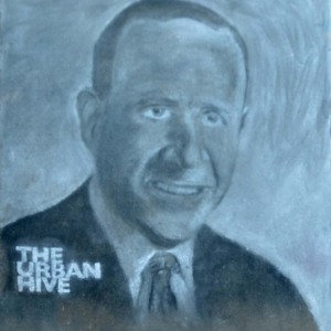 129-Urban-Hive-Wayne-Chapman