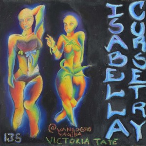 135-Izabella-Corsetry-Victoria-Tate