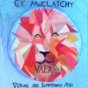 137-CK-McClatchy-VAPA-Jonathan-Hubbard-Students