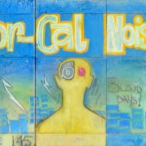 145146-NorCal-Noisefest-M.-Sunshine-Starchild-Janese-Armstrong