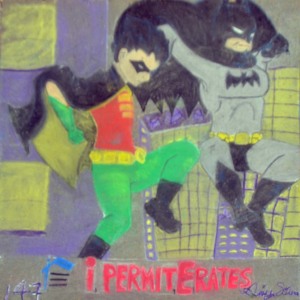 147-IpermitEraters-Aniya-Silva