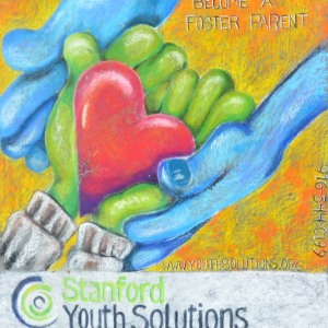 148-Stanford-Youth-Solutions-Daniel-Sederquist