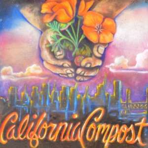 149-Cal-Compost-Anias-Logan
