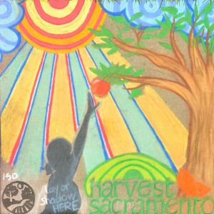 150-Harvest-Sacramento-Regina-Story