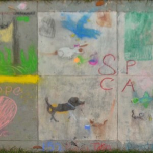 152-unknown-artist
