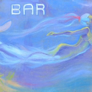 159160-Dive-Bar-Colin-Nitta