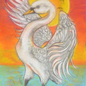 161162-California-Rice-Commission-Laura-Bowman