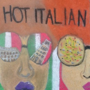 168-Hot-Italian-Dani-Rivera