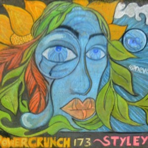 172173-Power-Crunch-Style-Eyes-John-Blair