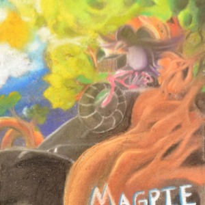 176-Magpie-Daniel-Schwan