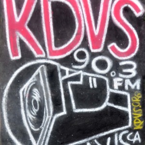 177-KDVS-artist-unknown