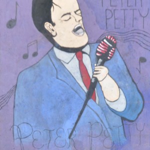180-Peter-Petty-artist-unknown