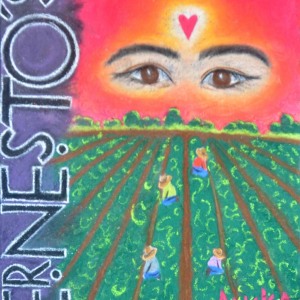 181-Ernestos-Anika